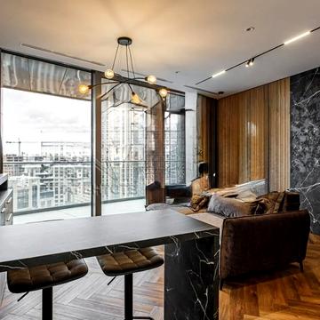 Іоанна Павла II вул. (Патріса Лумумби), 12