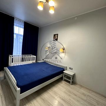 Марка Вовчка вул., 4