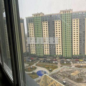 Михайла Максимовича вул. (Онуфрія Трутенка), 32-А