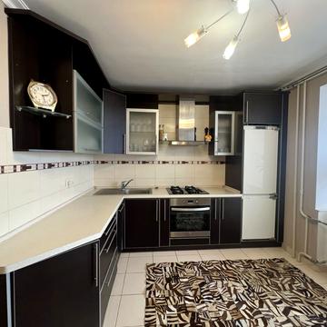 Гоголя вул., 136