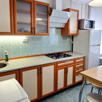 Олеся Гончара вул., 96