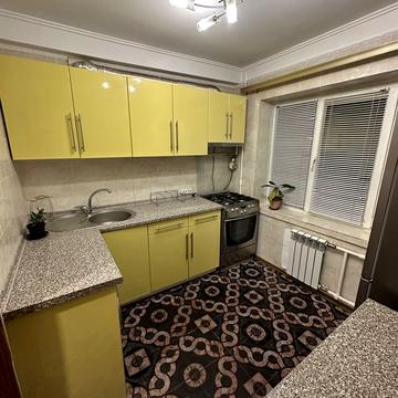 Олега Мудрака вул. (Генерала Наумова), 27