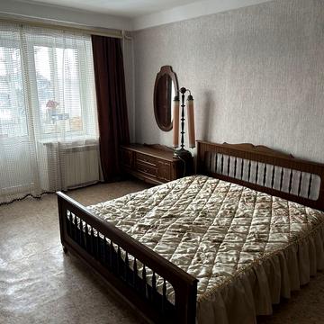 Олега Мудрака вул. (Генерала Наумова), 27