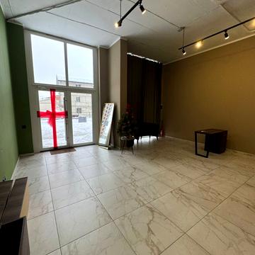 Городницька вул., 47-Г