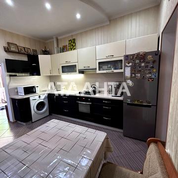 Балківська вул., 130а