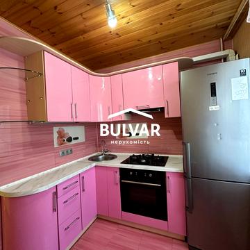 Байрона просп., 181