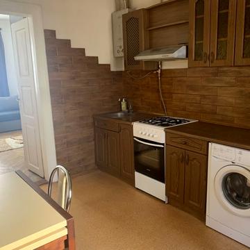 Олекси Стороженка вул., 8