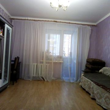 Василя Верховинця вул., 10