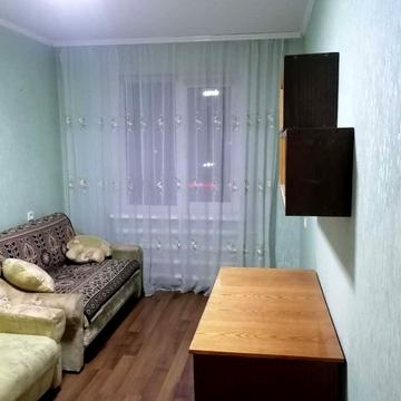 вул. 4-й Зарічний мікрорайон вул., 16