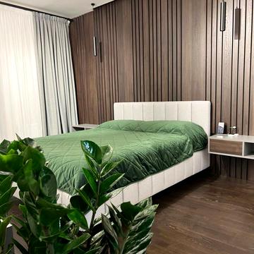 Стрийська вул., 108