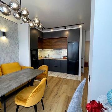 Роксоляни вул., 151