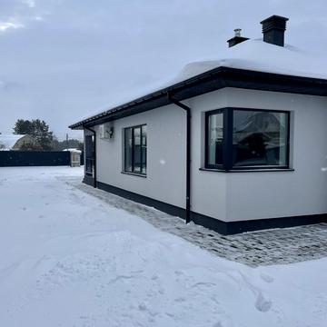 Козацька, 50