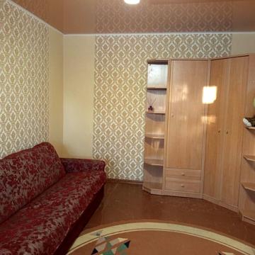 Університетський просп. (Гагаріна), 72