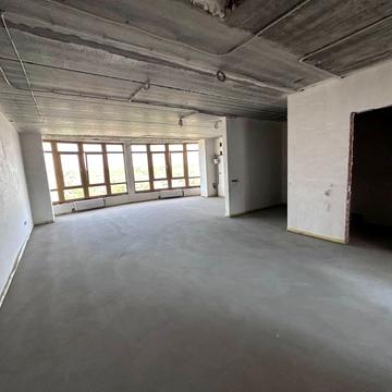 Європейська вул., 2