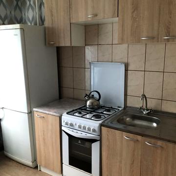 Симиренка вул., 7-Б