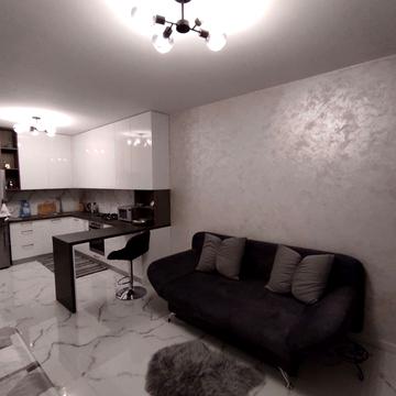 Вячеслава Чорновола просп. (), 16ж