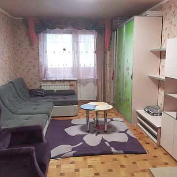 Петра Григоренка просп., 28