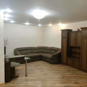 Вадима Гетьмана вул., 1-А