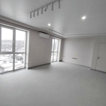 Мандриківська вул., 51л