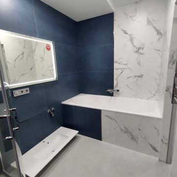 Мандриківська вул., 51л