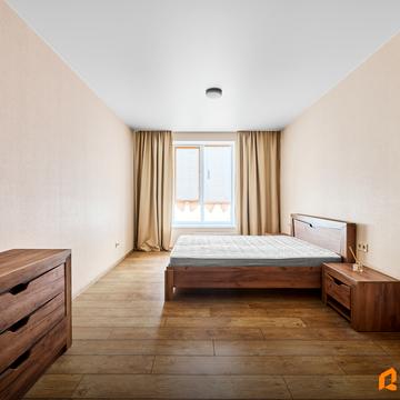 Соборна вул., 103/16