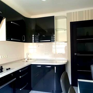 Платонова бульв. (Королеви Анни), 26