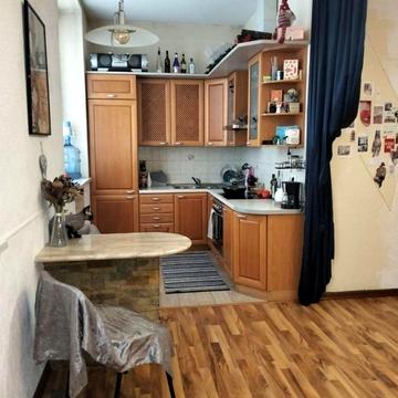 Сумська вул., 77/79