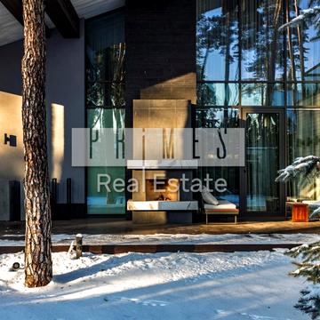 Шевченка вул.