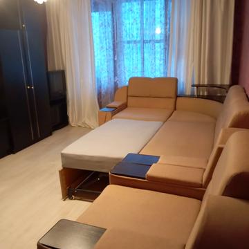 Свободи просп., 17