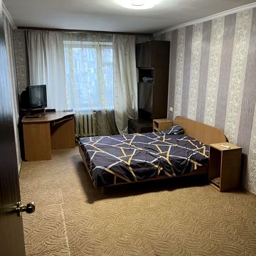 Борщагівська вул., 210