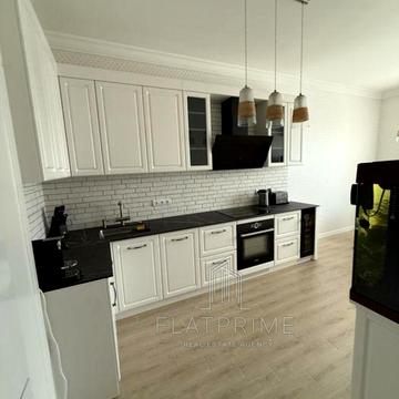 Гетьмана Павла Скоропадського вул. (Льва Толстого), 39