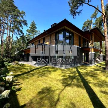 Івана Сірка вул.