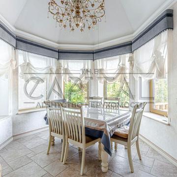 Ярослава Мудрого