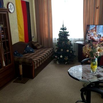 Брюллова вул., 16