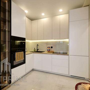 Михайла Максимовича вул. (Онуфрія Трутенка), 24-Г