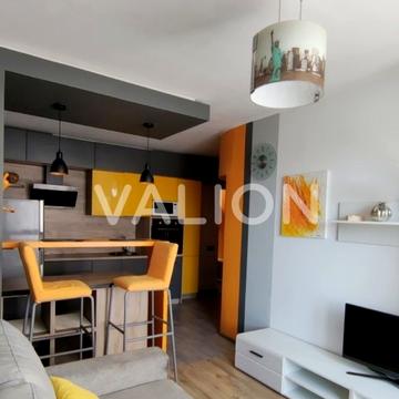 Клавдіївська вул., 40-В