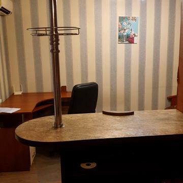 Олени Теліги вул., 53