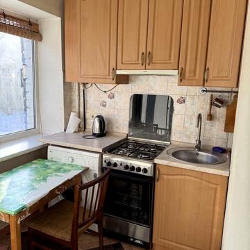 Васильківська вул., 5/7