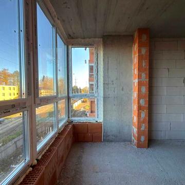 Винна Гора вул., 7-А