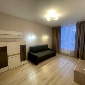 Практична вул., 2