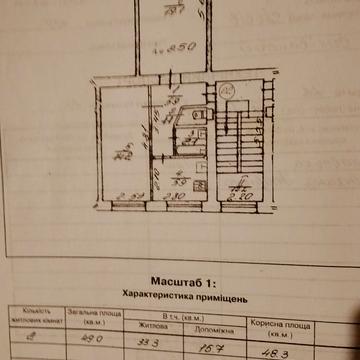 Панаса Мирного вул., 43