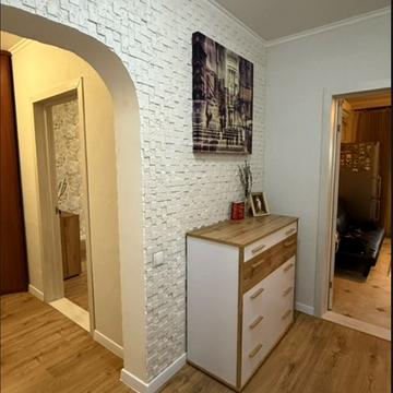 Урлівська вул., 24