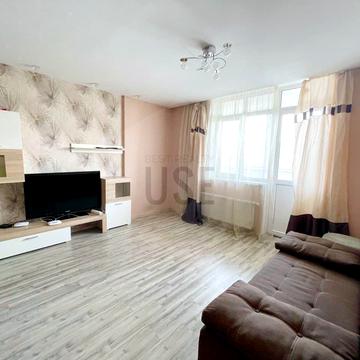 Гарматна вул., 20