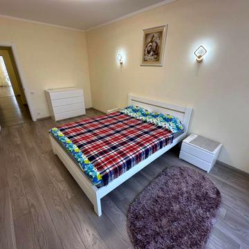 Стрийська вул., 111-Б