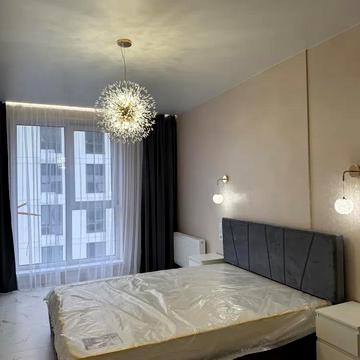 Миколи Пимоненка вул. (), 32