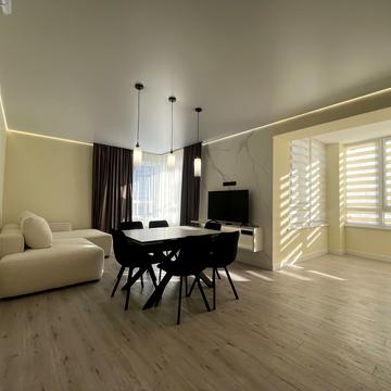 Гетьмана Мазепи вул., 164, к11