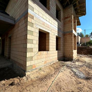 Олександра Матросова вул.