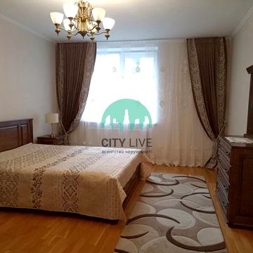 Південний бульв., 21