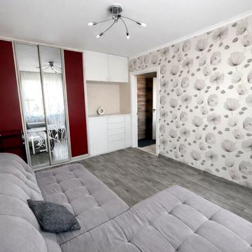 Оболонський просп., 34-В