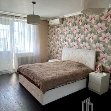 Чоколівський бульв., 42-А